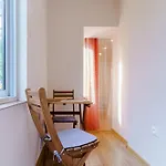 Apartment за гости ирис 2 Iris Guest 2