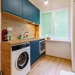 за гости ирис 2 Iris Guest 2