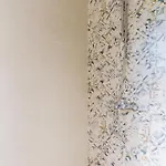 за гости ирис 2 Iris Guest 2 *