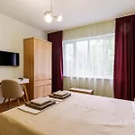 за гости ирис 2 Iris Guest 2 Apartment Veliko Tarnovo