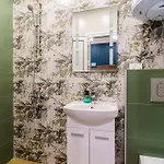 Apartment за гости ирис 2 Iris Guest 2