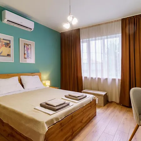 за гости ирис 2 Iris Guest 2 Tırnova