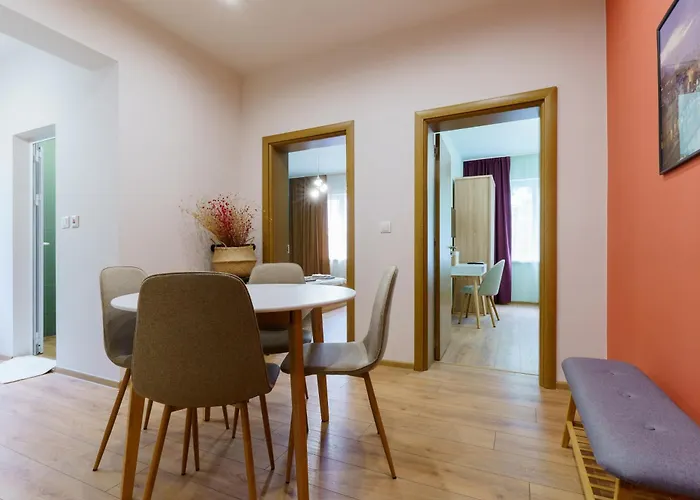 Daire за гости ирис 2 Iris Guest 2 Tırnova