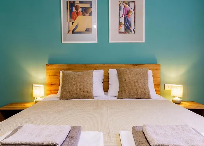 за гости ирис 2 Iris Guest 2