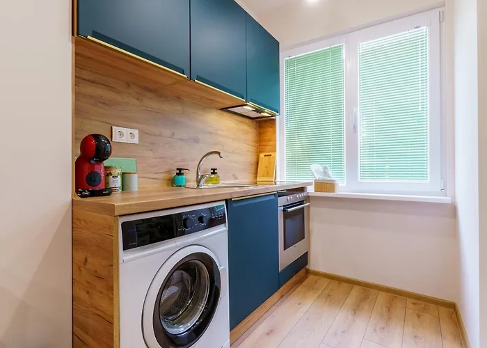 за гости ирис 2 Iris Guest 2