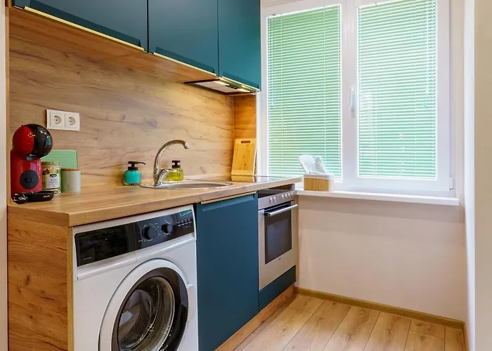 за гости ирис 2 Iris Guest 2