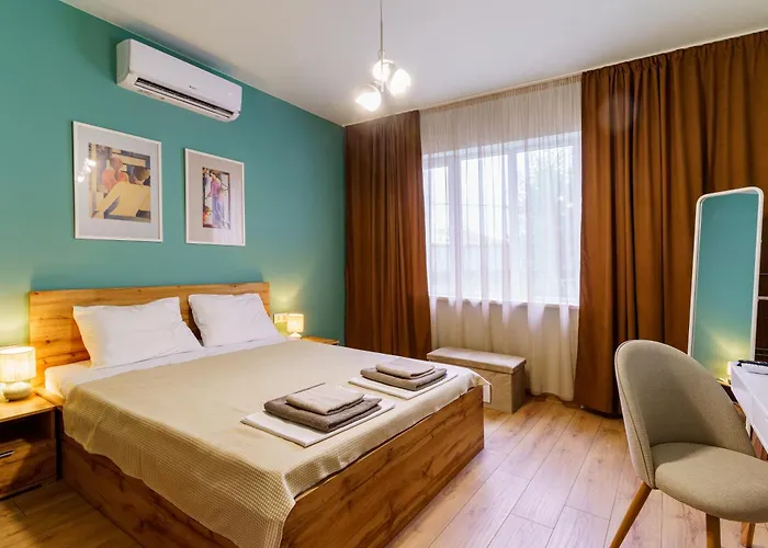 за гости ирис 2 Iris Guest 2 Tırnova