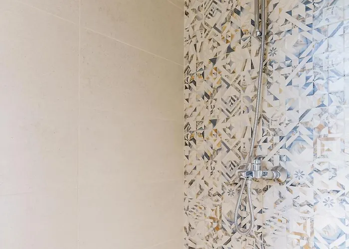 за гости ирис 2 Iris Guest 2 *