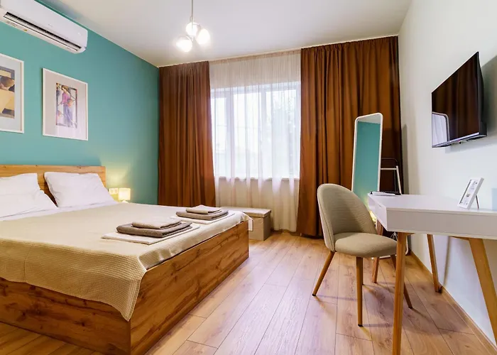 за гости ирис 2 Iris Guest 2